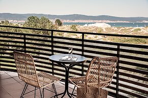 Sunny Beach Club - Adults only
