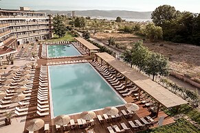 Sunny Beach Club - Adults only