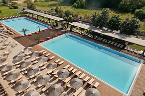 Sunny Beach Club - Adults only