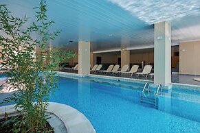 Sunny Beach Club - Adults only