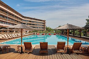 Sunny Beach Club - Adults only