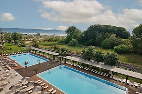 Sunny Beach Club - Adults only