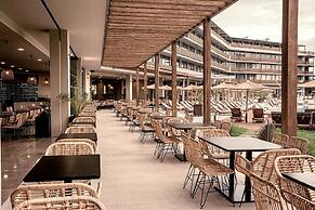 Sunny Beach Club - Adults only
