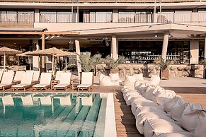 Sunny Beach Club - Adults only