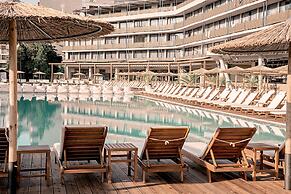 Sunny Beach Club - Adults only