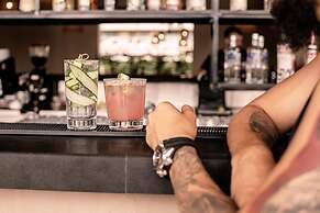 Sunny Beach Club - Adults only
