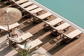 Sunny Beach Club - Adults only