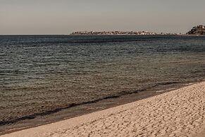 Sunny Beach Club - Adults only