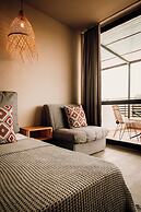 Sunny Beach Club - Adults only
