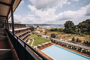 Sunny Beach Club - Adults only