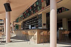 Sunny Beach Club - Adults only