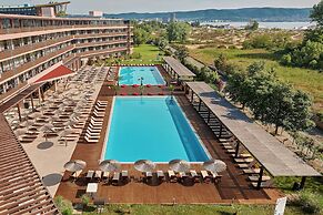 Sunny Beach Club - Adults only