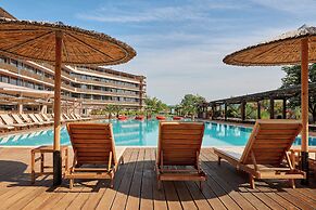 Sunny Beach Club - Adults only