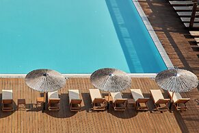 Sunny Beach Club - Adults only