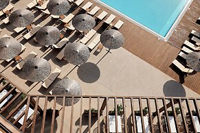 Sunny Beach Club - Adults only