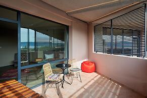 Sunny Beach Club - Adults only