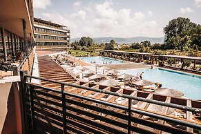 Sunny Beach Club - Adults only