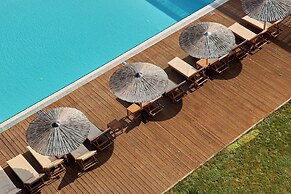 Sunny Beach Club - Adults only
