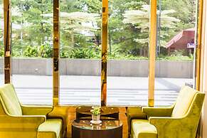 Manhattan Business Hotel TTDI