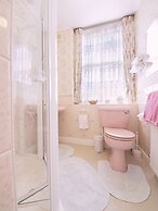 Braemar Guest House