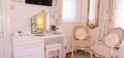 Braemar Guest House