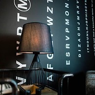 M Boutique Kampar