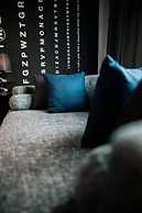 M Boutique Kampar