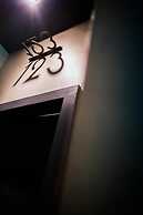 M Boutique Kampar