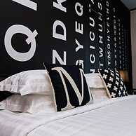 M Boutique Kampar