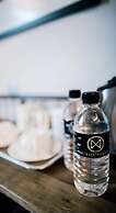 M Boutique Kampar