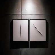 M Boutique Kampar