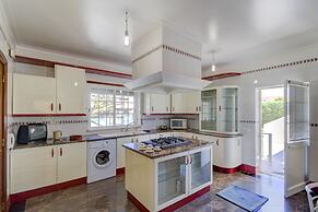 Villas2go2 Menir