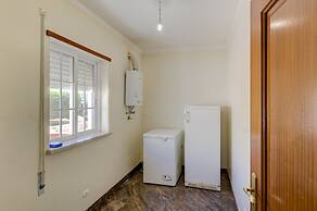 Villas2go2 Menir