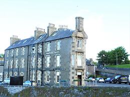 Mackays Hotel Wick