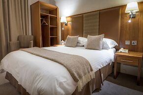 Mackays Hotel Wick