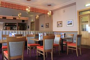 Mackays Hotel Wick
