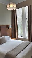 Mackays Hotel Wick