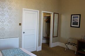 Mackays Hotel Wick