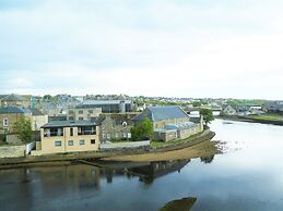 Mackays Hotel Wick