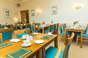 Mackays Hotel Wick