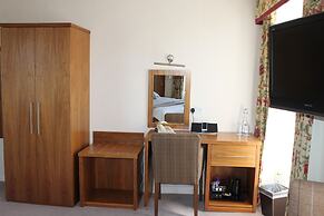 Mackays Hotel Wick