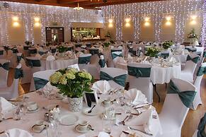 Mackays Hotel Wick