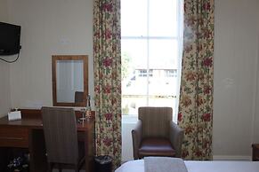 Mackays Hotel Wick