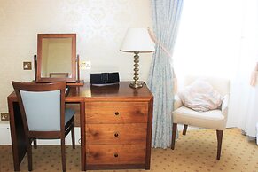 Mackays Hotel Wick
