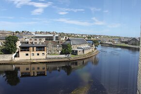 Mackays Hotel Wick