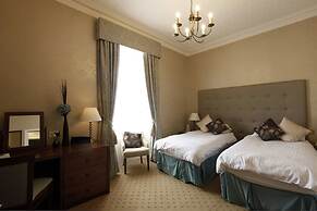 Mackays Hotel Wick