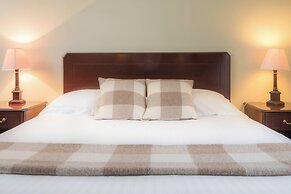Mackays Hotel Wick