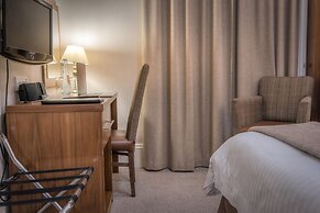 Mackays Hotel Wick