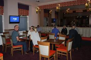 Mackays Hotel Wick