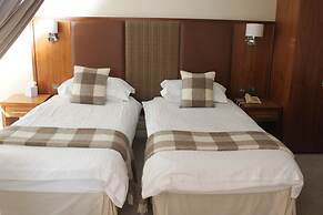 Mackays Hotel Wick